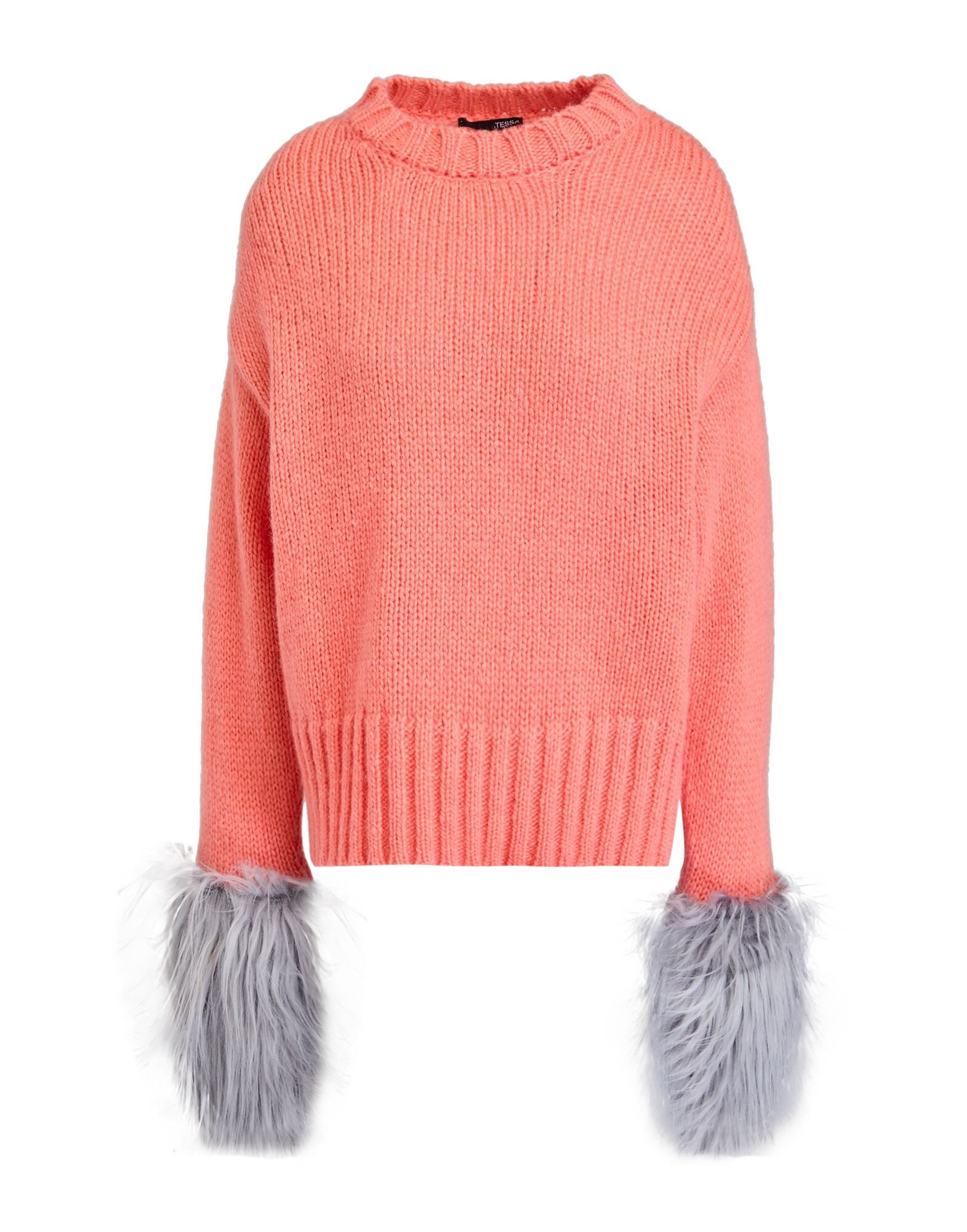 .TESSA - Свитеры