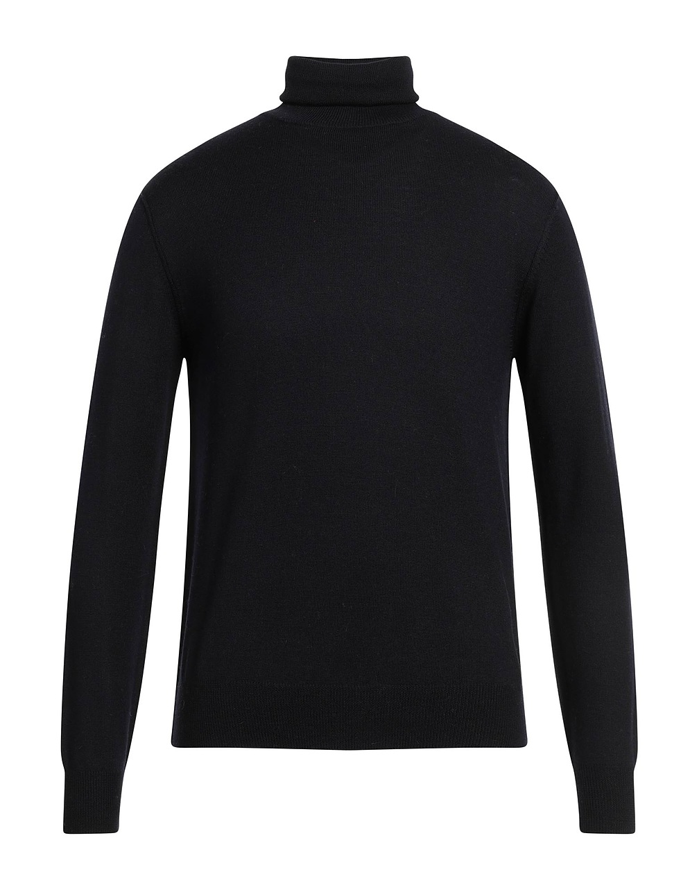 ARAGONA - Rollkragenpullover