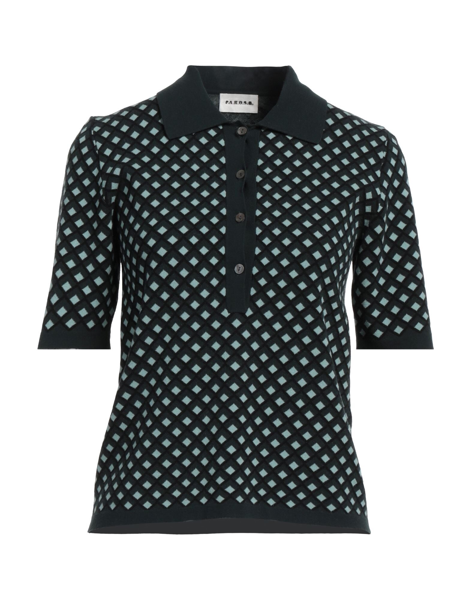 P.A.R.O.S.H. - Sweaters