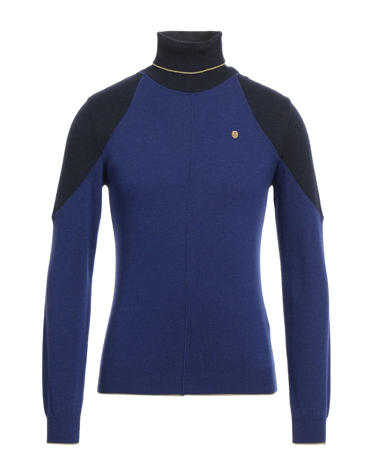 AERONAUTICA MILITARE - Turtlenecks