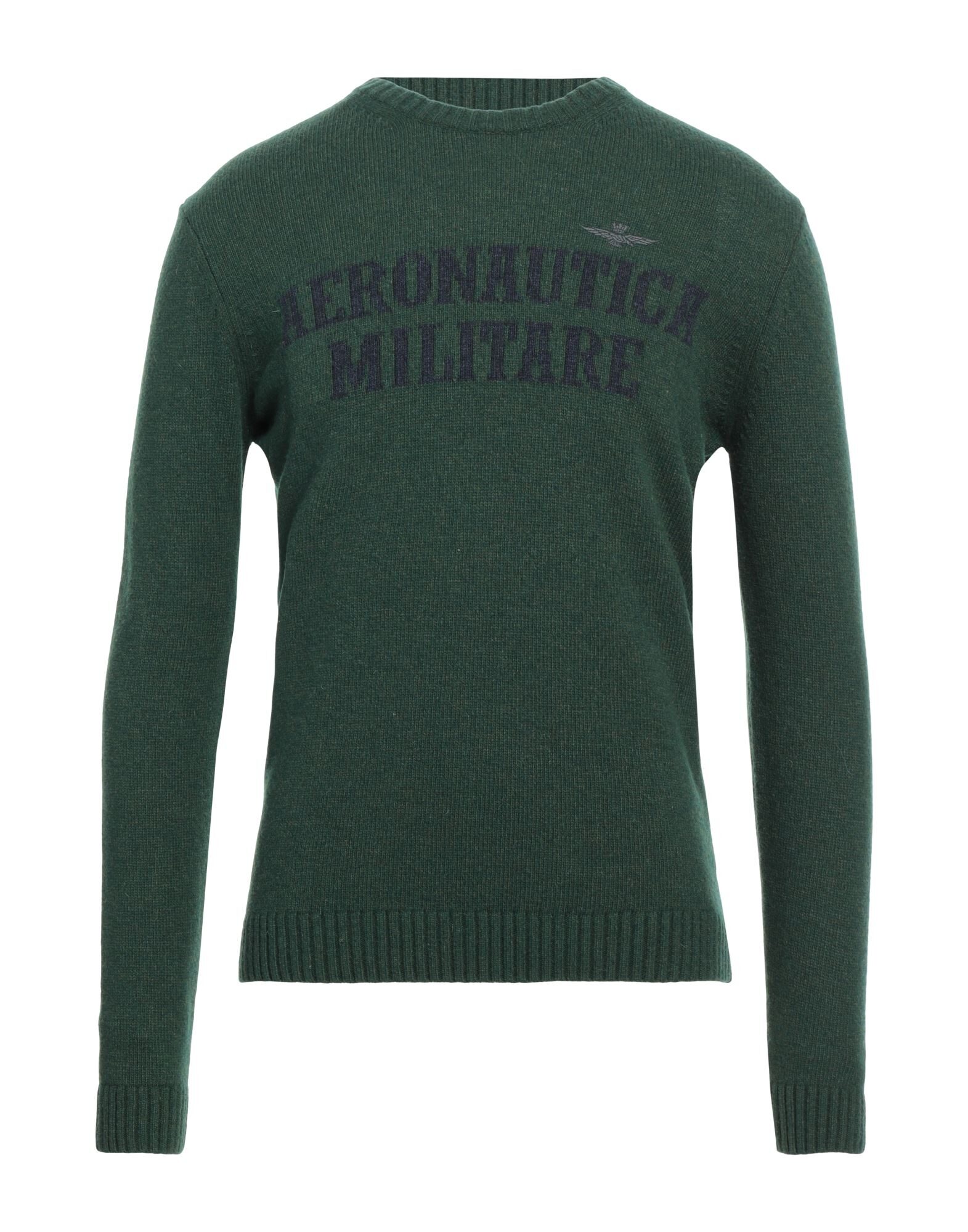 AERONAUTICA MILITARE - Pullover