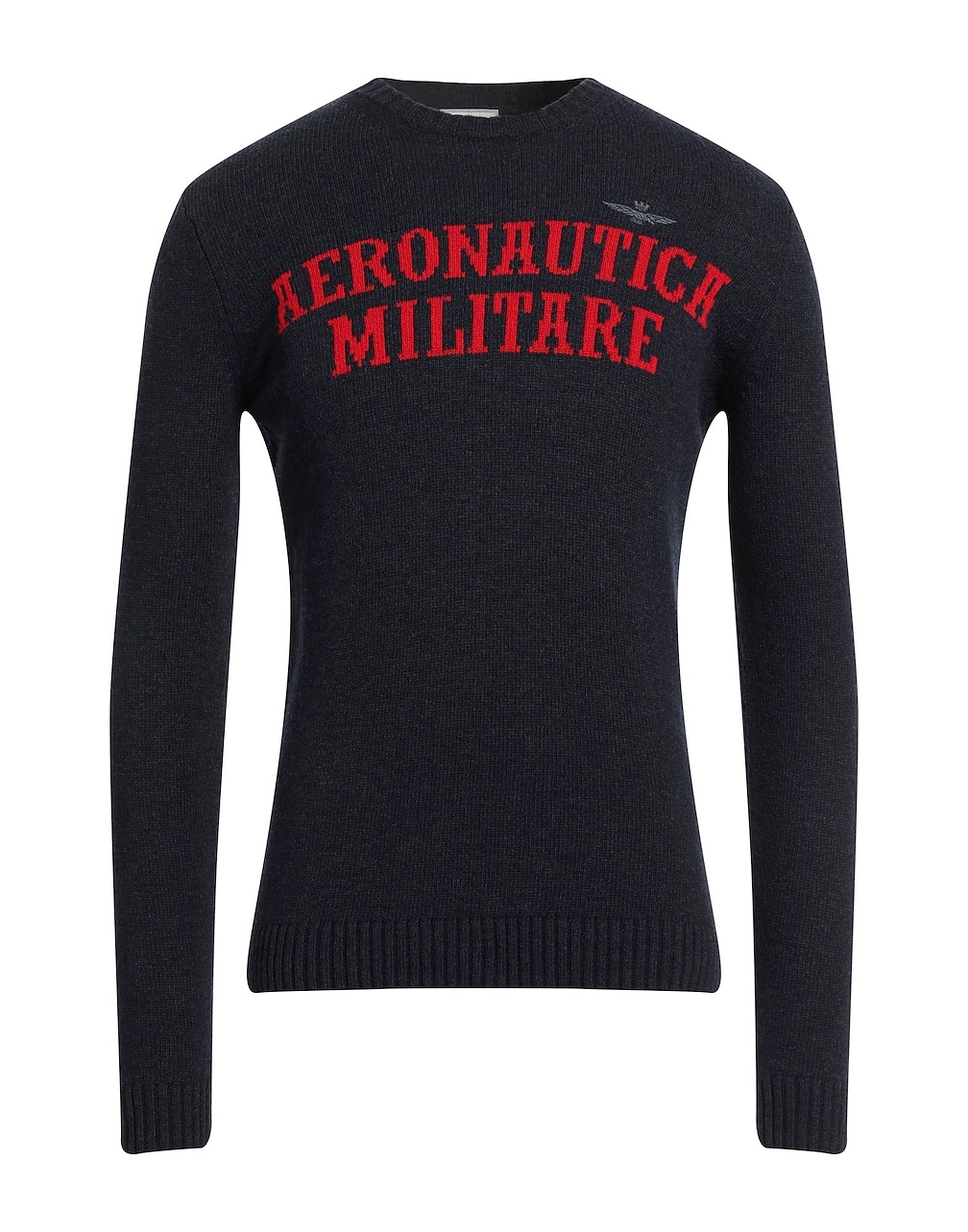 AERONAUTICA MILITARE - Sweaters