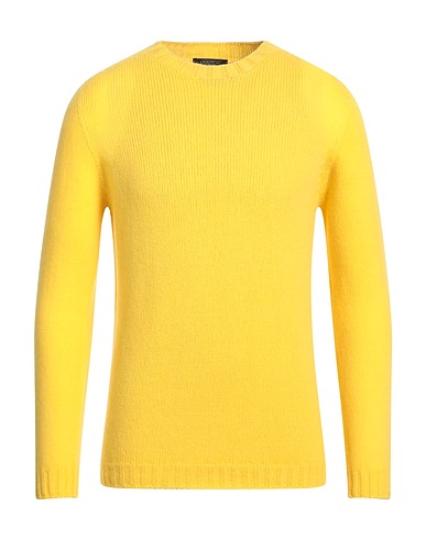 ARAGONA Jumper 85% Wool, 15% Cashmere