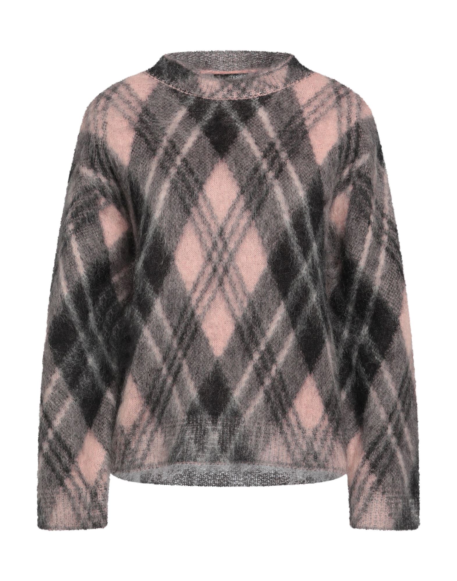 .TESSA - Pullover