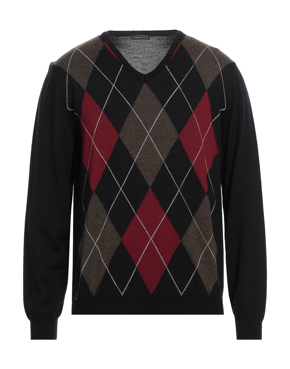 THOMAS REED - Sweaters