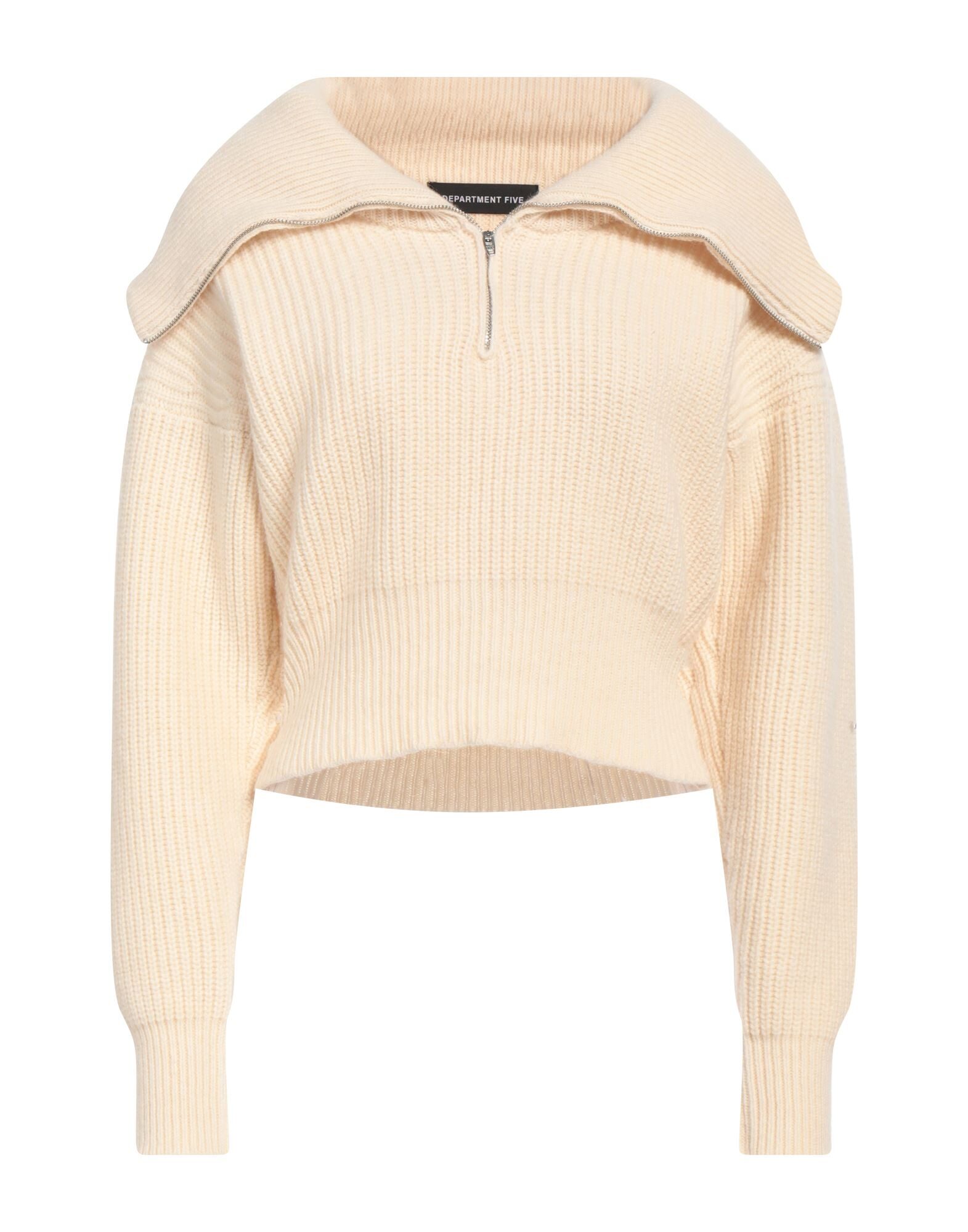 DEPARTMENT 5 - Dolcevita