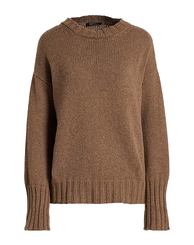 ARAGONA Cashmere jumper 100% Cashmere