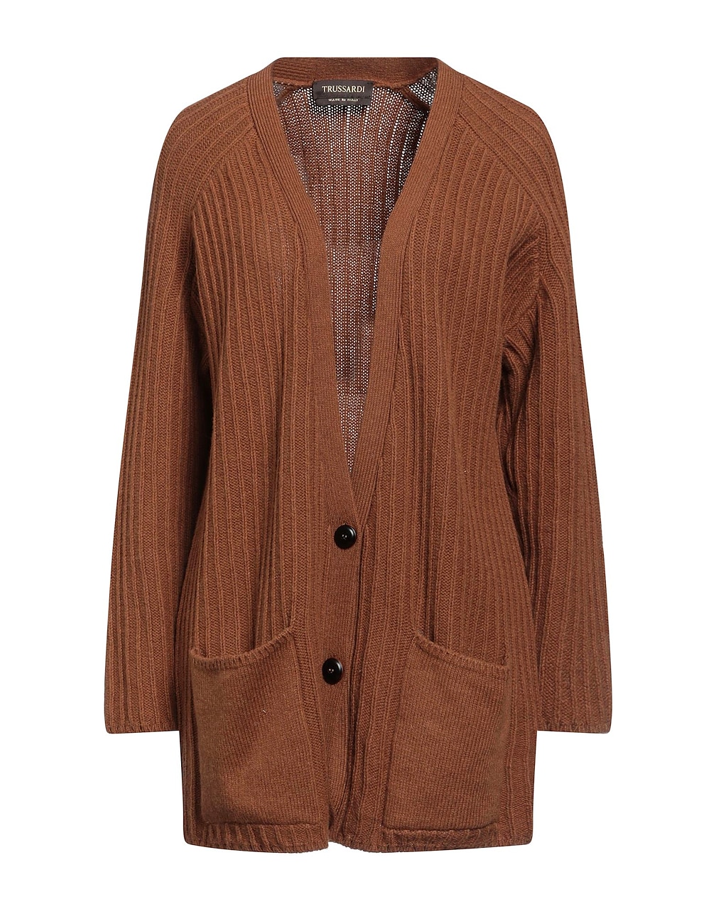 TRUSSARDI - Cardigans