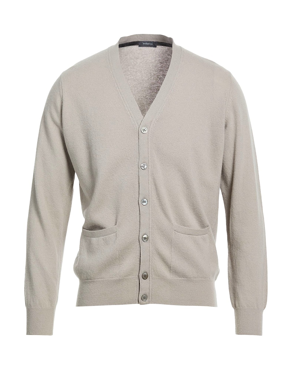 ROSSOPURO - Cardigans