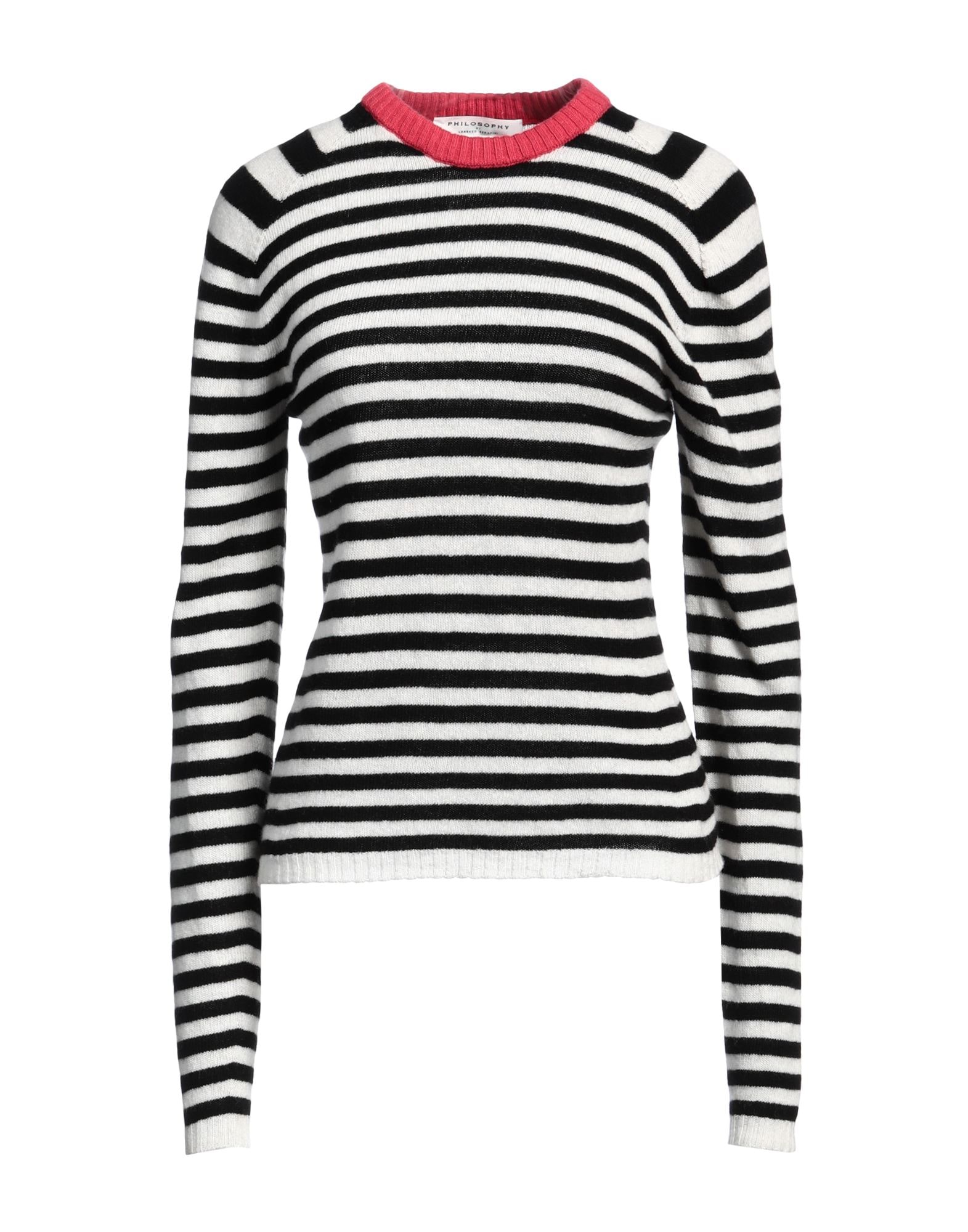 PHILOSOPHY di LORENZO SERAFINI - Pullover