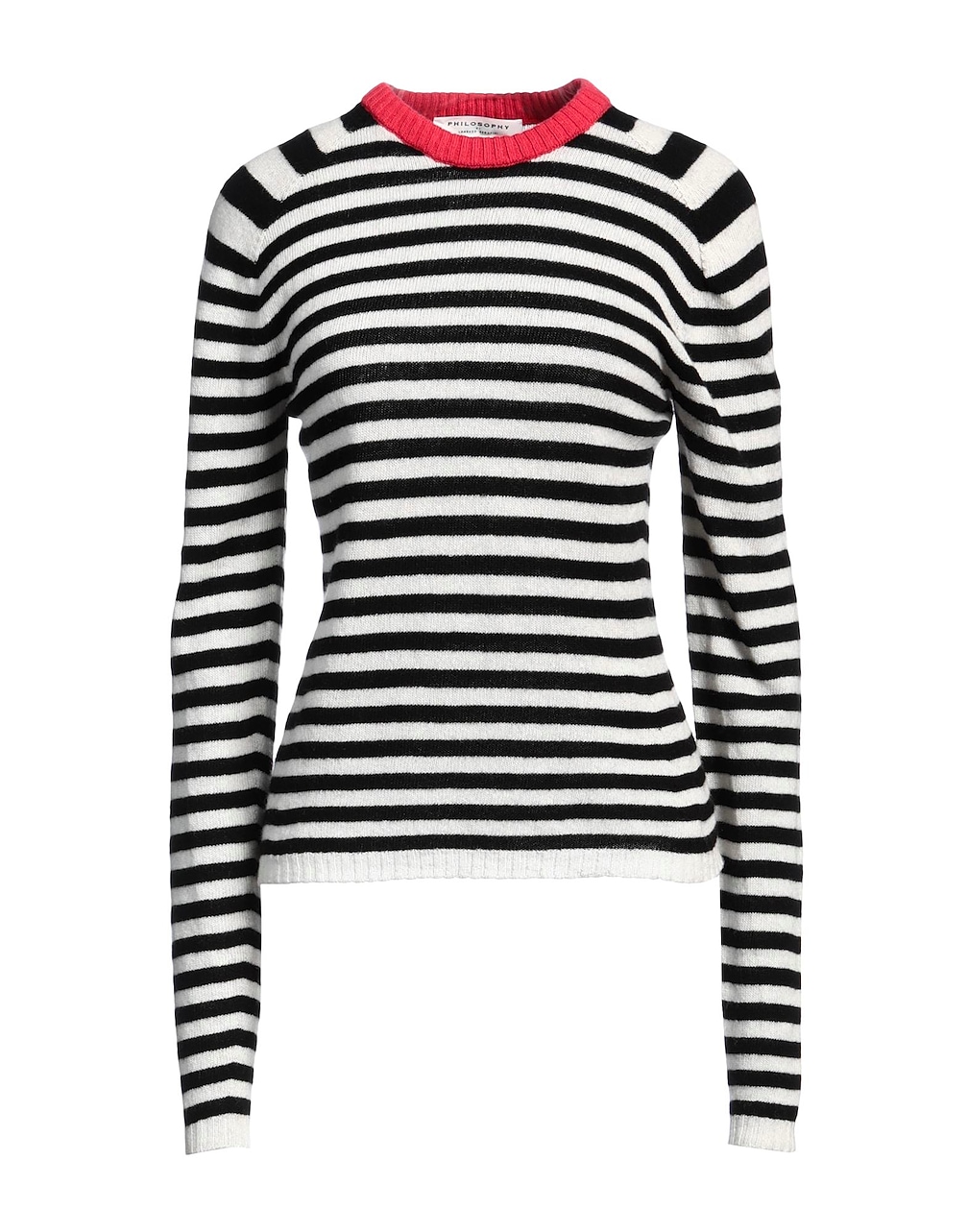 PHILOSOPHY di LORENZO SERAFINI - Pullover