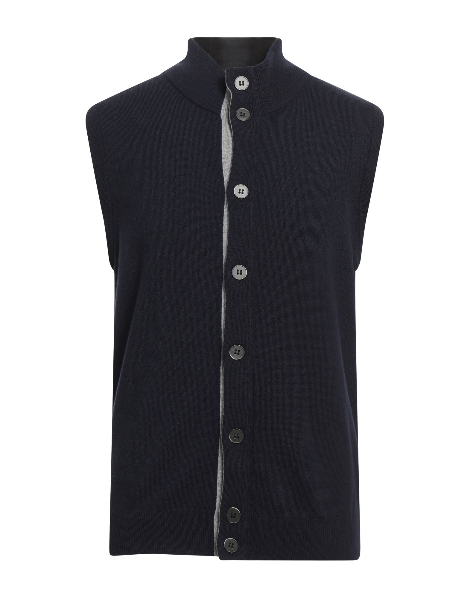 KEN BARRELL - カーディガン