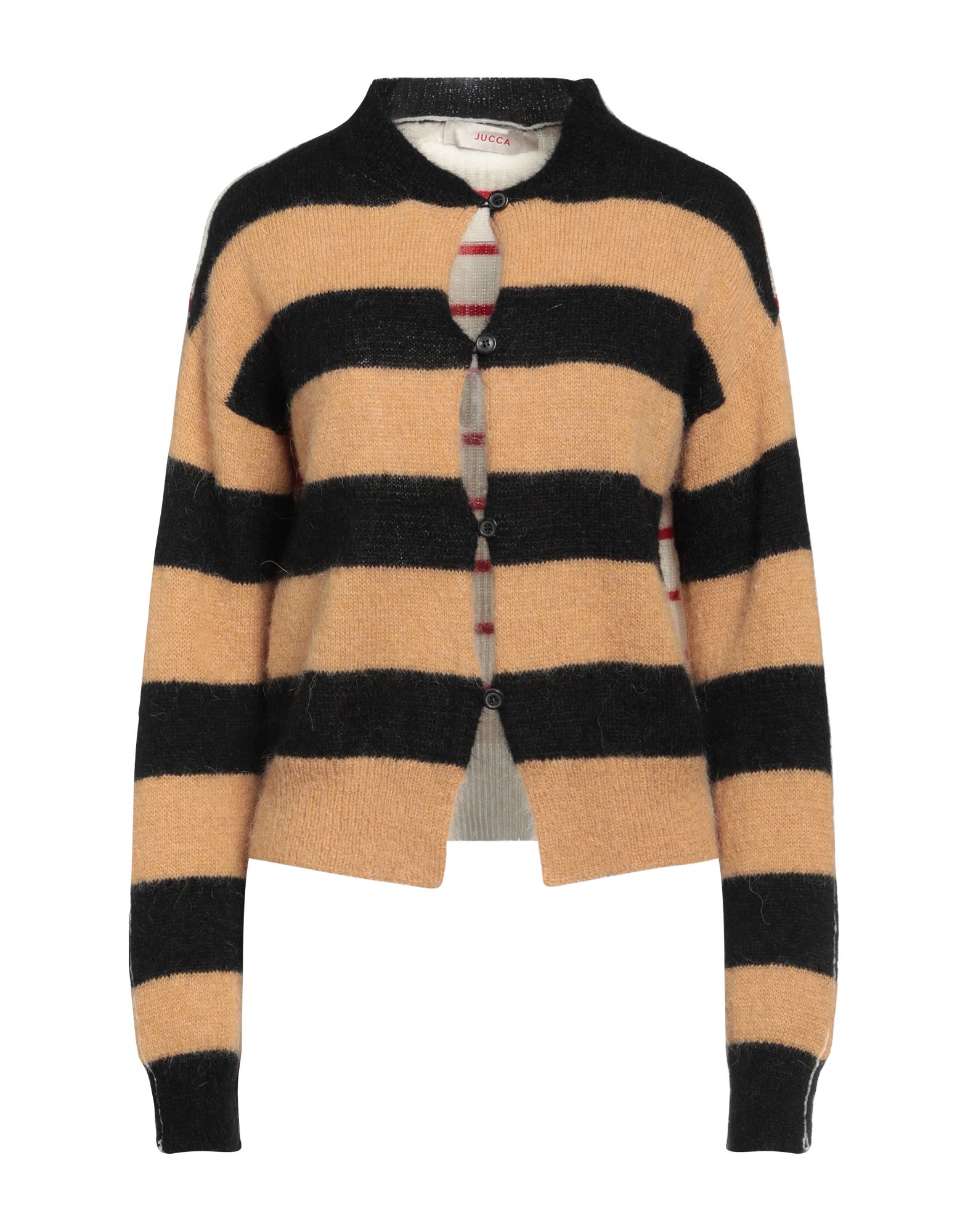 JUCCA - Cardigans
