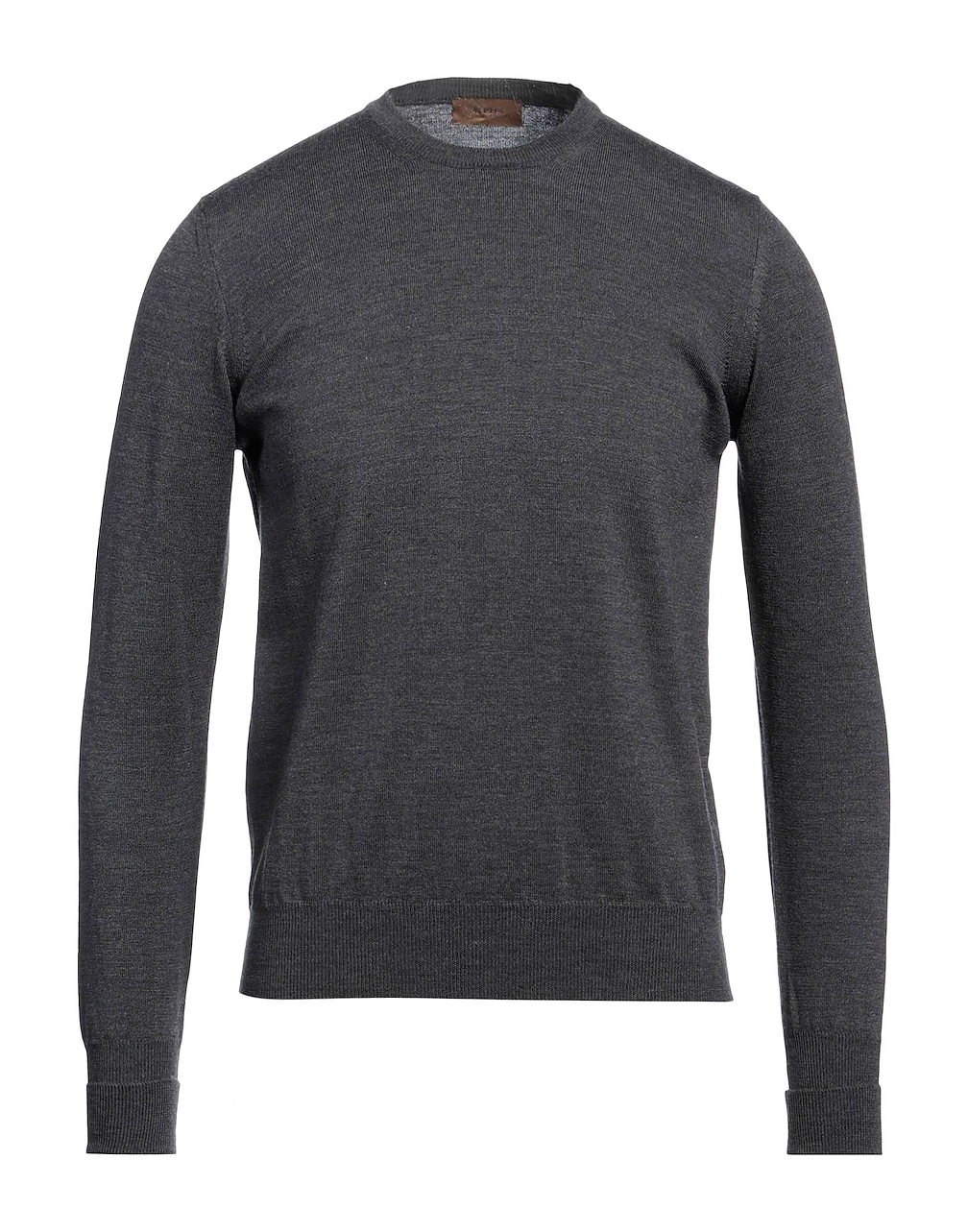 ALPHA MASSIMO REBECCHI - Jumpers