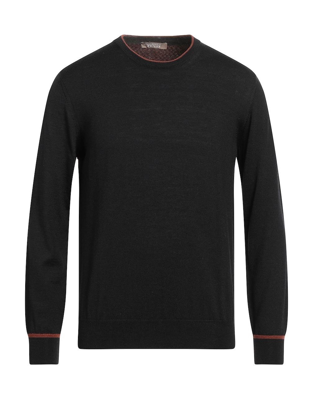 ANDREA FENZI - Sweaters