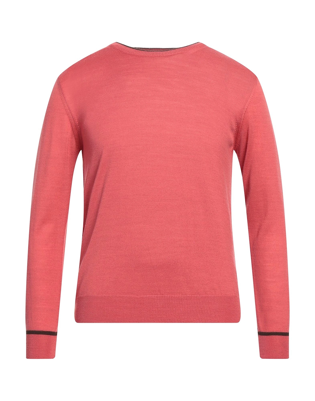 ANDREA FENZI - Sweaters