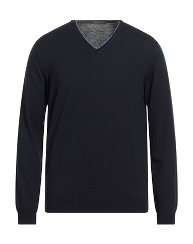 THOMAS REED Pullover 100% Laine mérinos