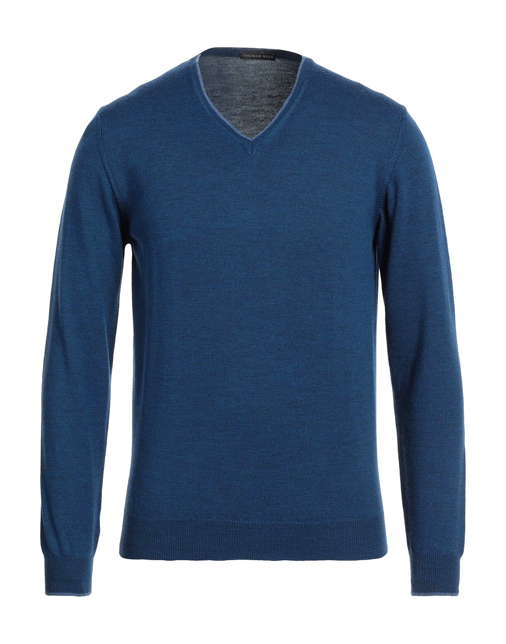 THOMAS REED - Pullover