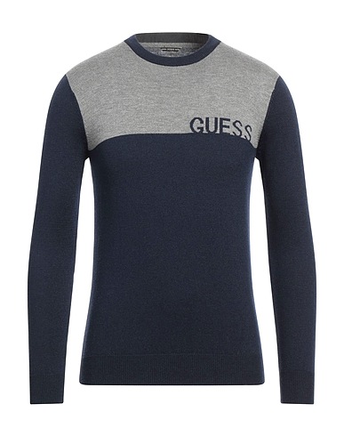 GUESS