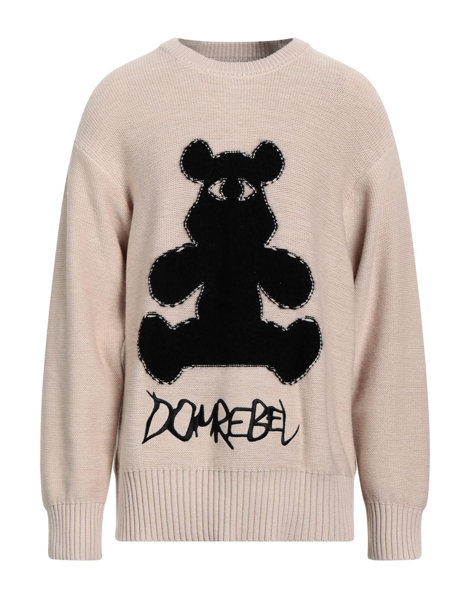 DOMREBEL - Jumpers