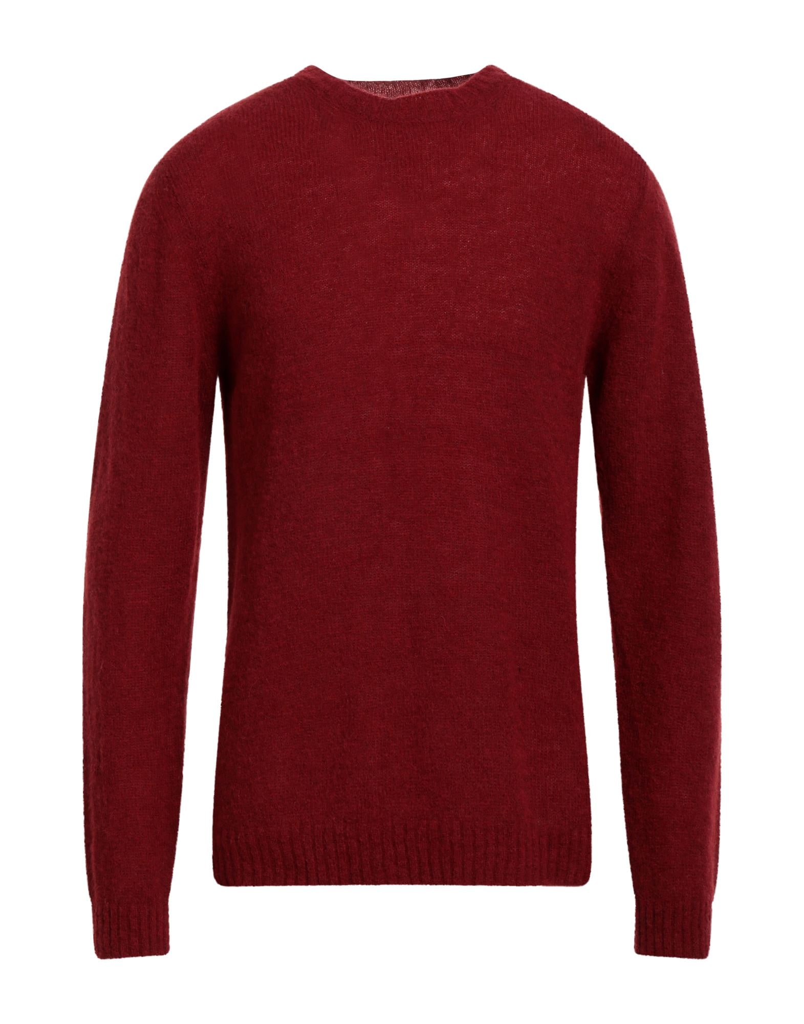 IRISH CRONE - Sweaters