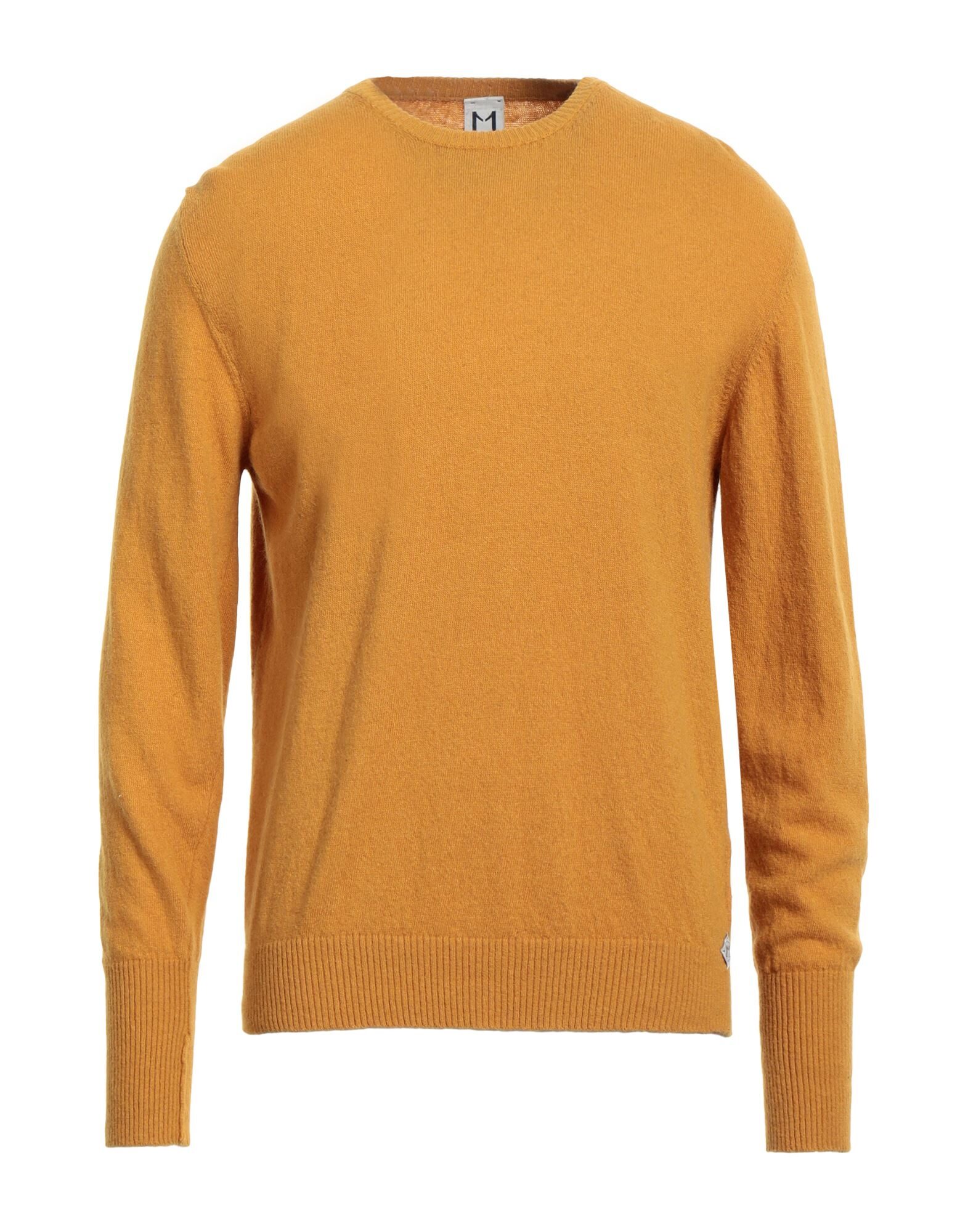 MOLO ELEVEN - Sweaters