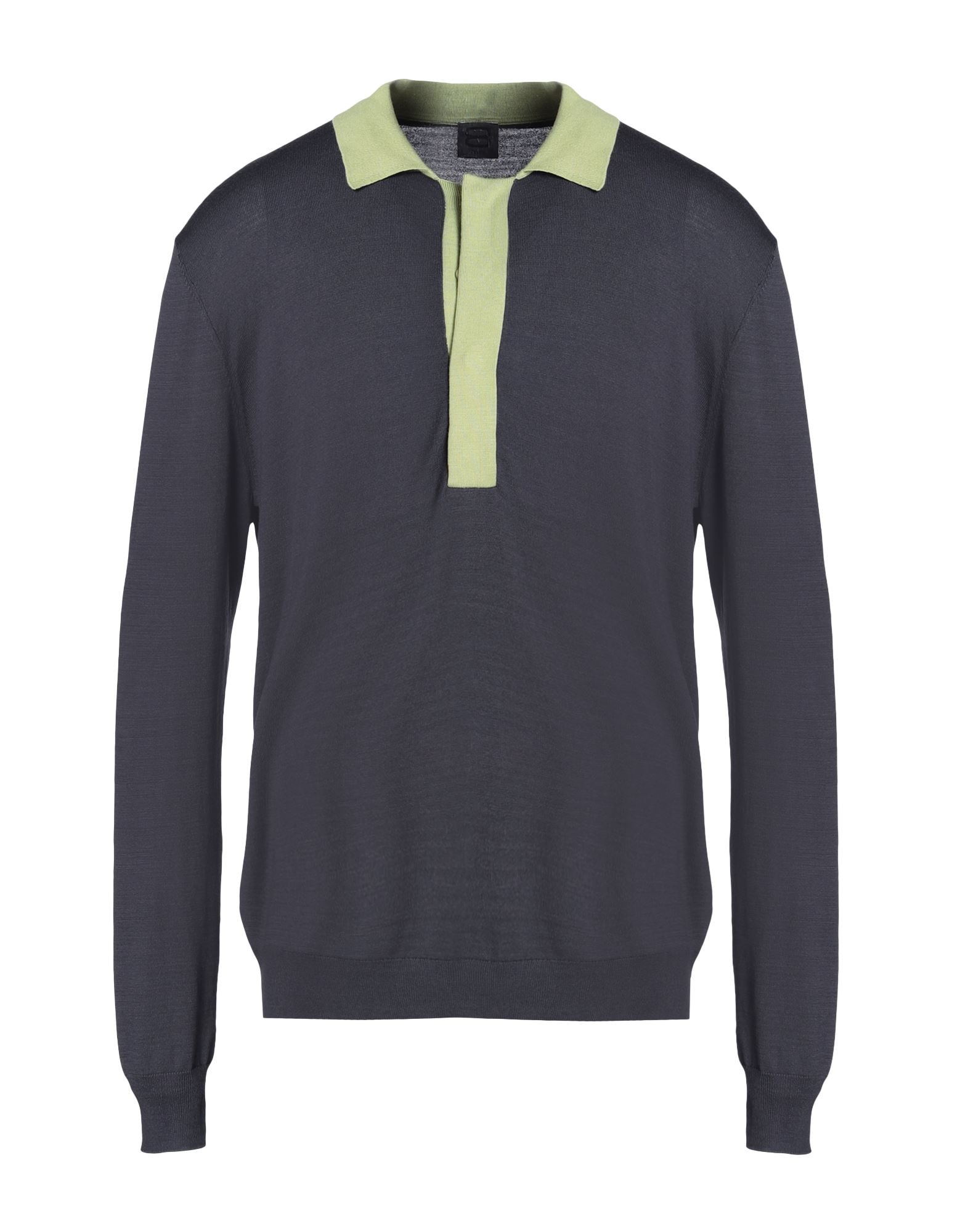 8 by YOOX - プルオーバー