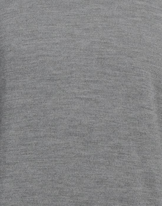 BADIALI Свитер