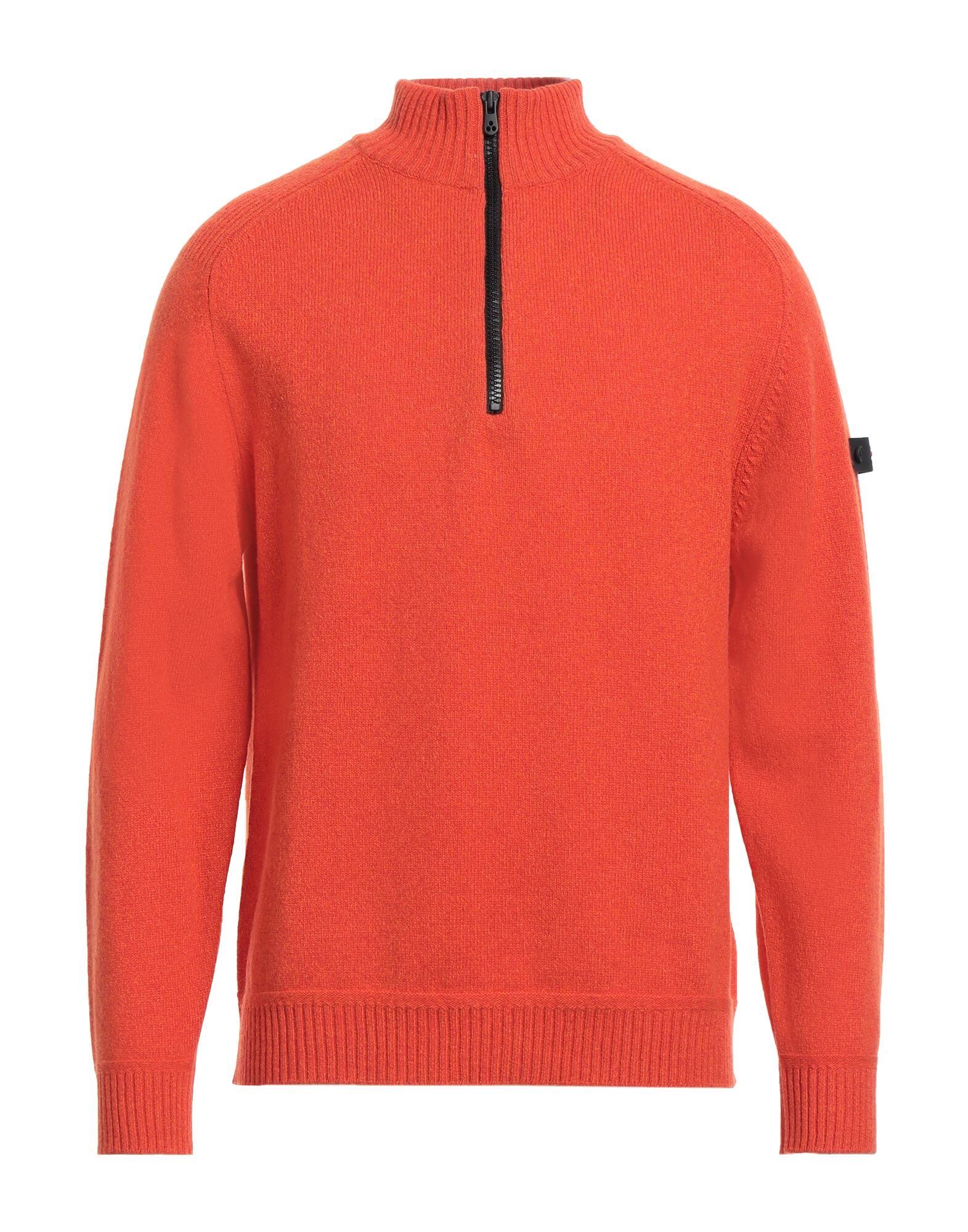 PEUTEREY - Turtlenecks