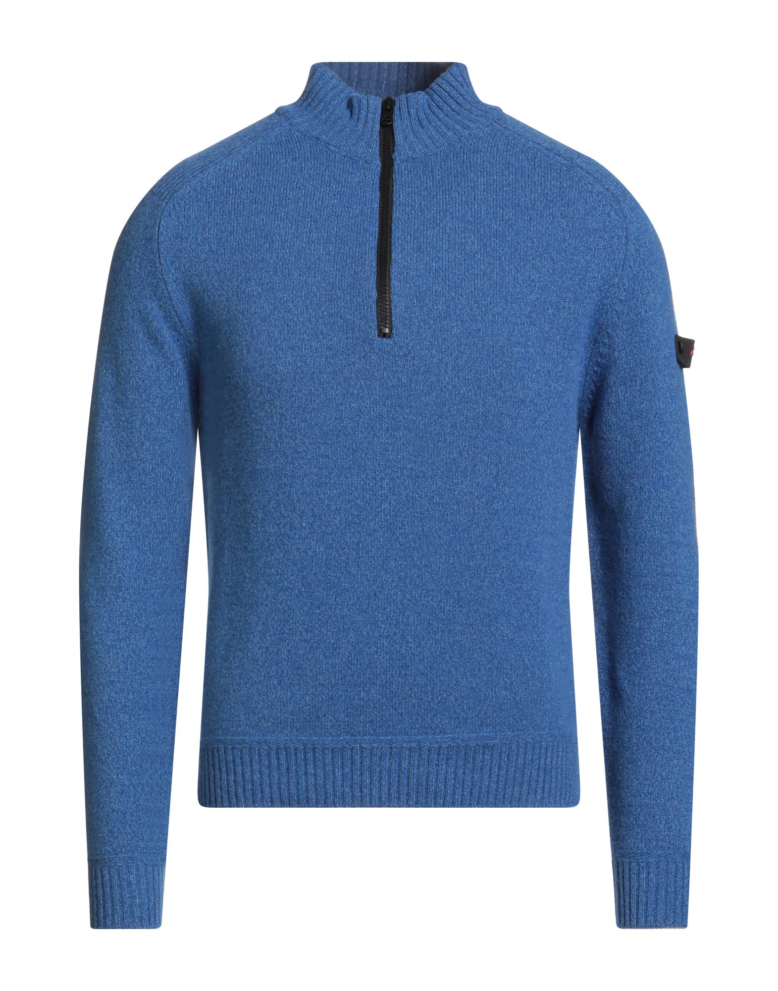 PEUTEREY - ζιβάγκο