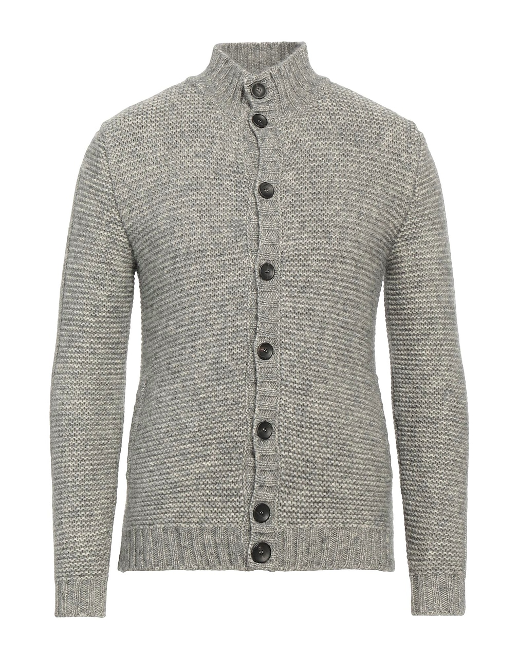 ZANONE - Cardigans