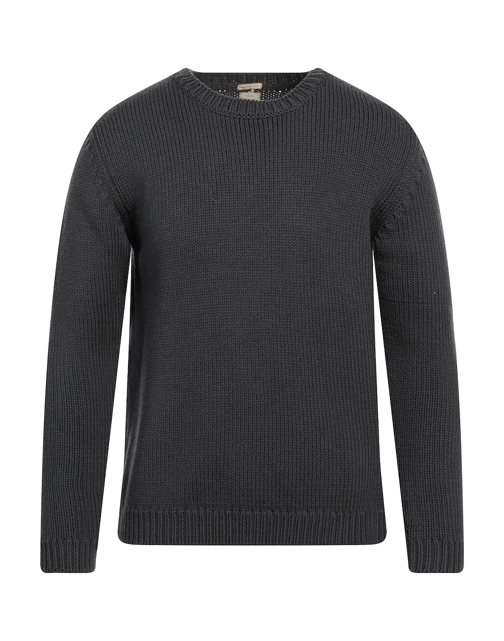 MASSIMO ALBA - Sweaters