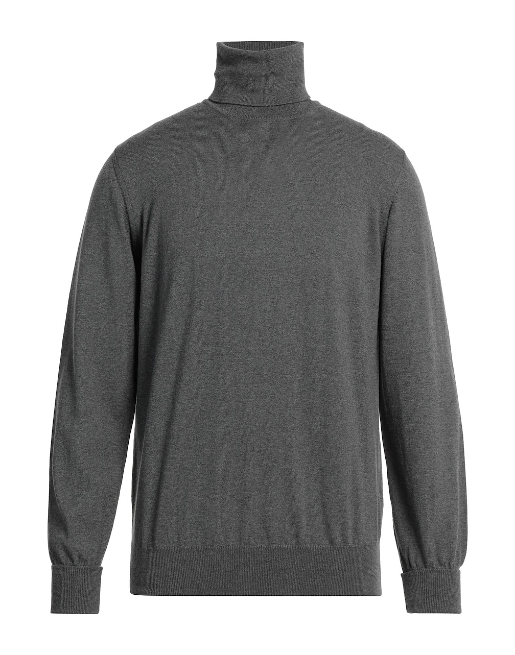 ALPHA MASSIMO REBECCHI - Turtlenecks