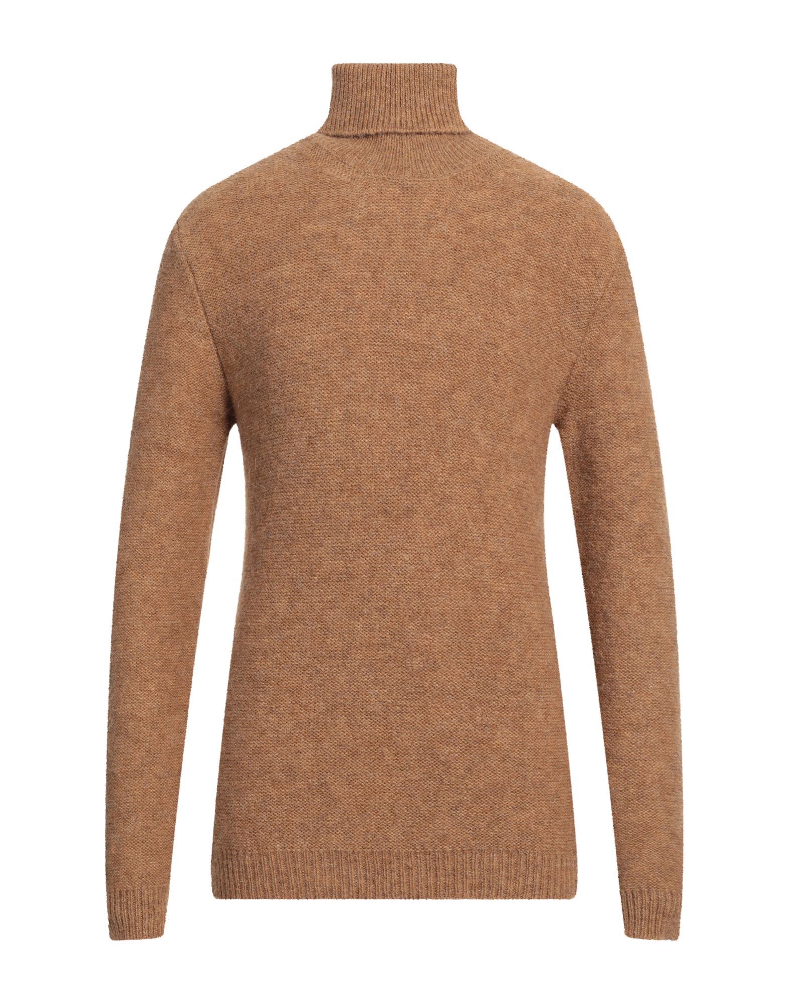 IRISH CRONE - Turtlenecks