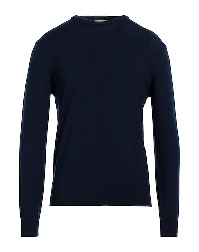 BADIALI Sweater 100% Wool