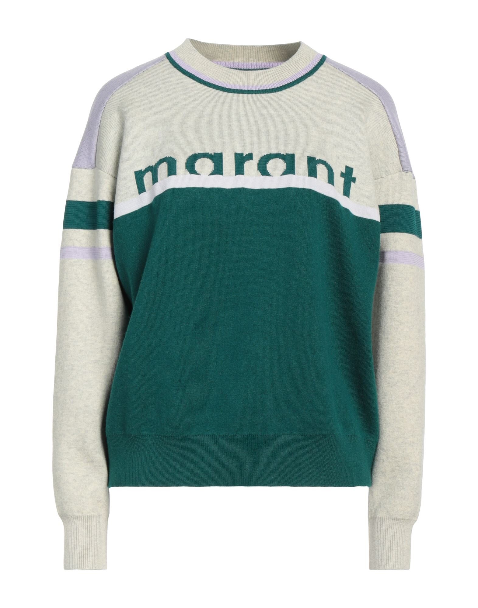 MARANT ÉTOILE - Jumpers