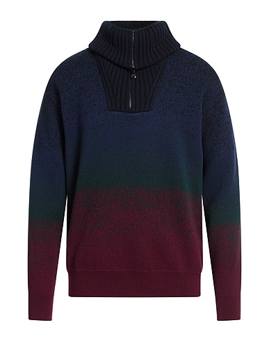 MISSONI