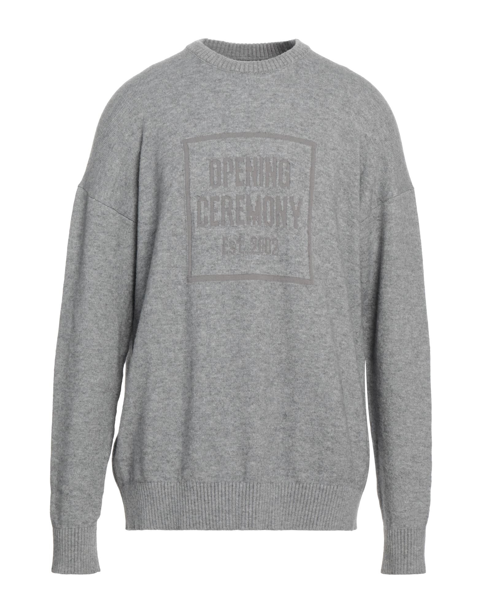 OPENING CEREMONY - Jumpers