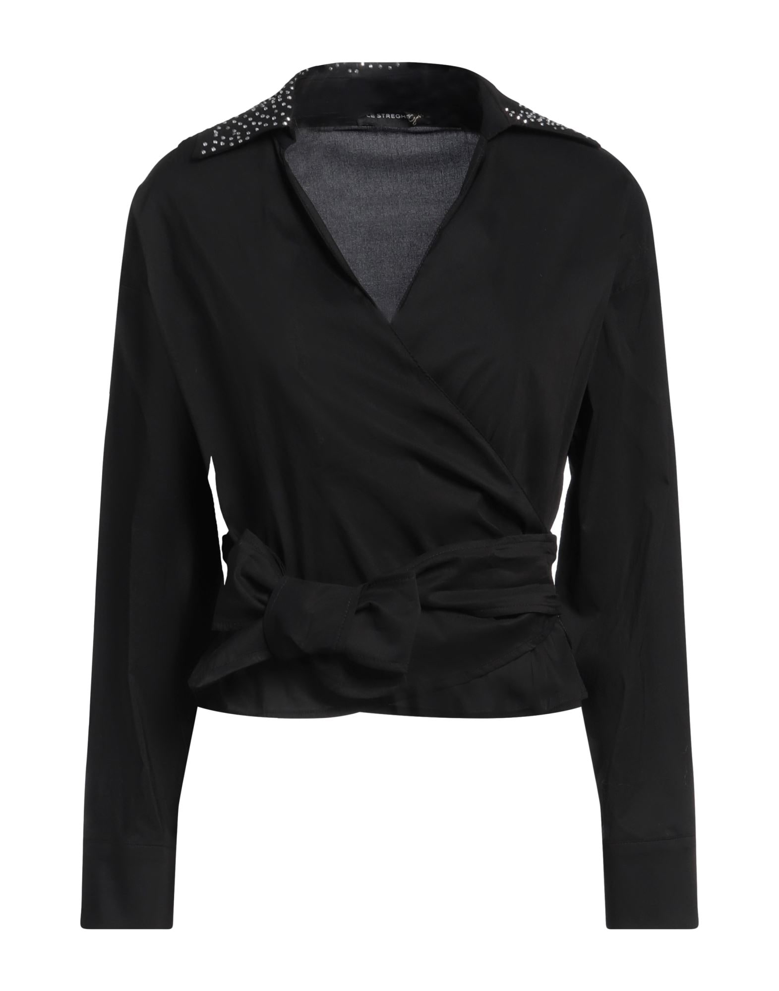 LE STREGHE - Camicie