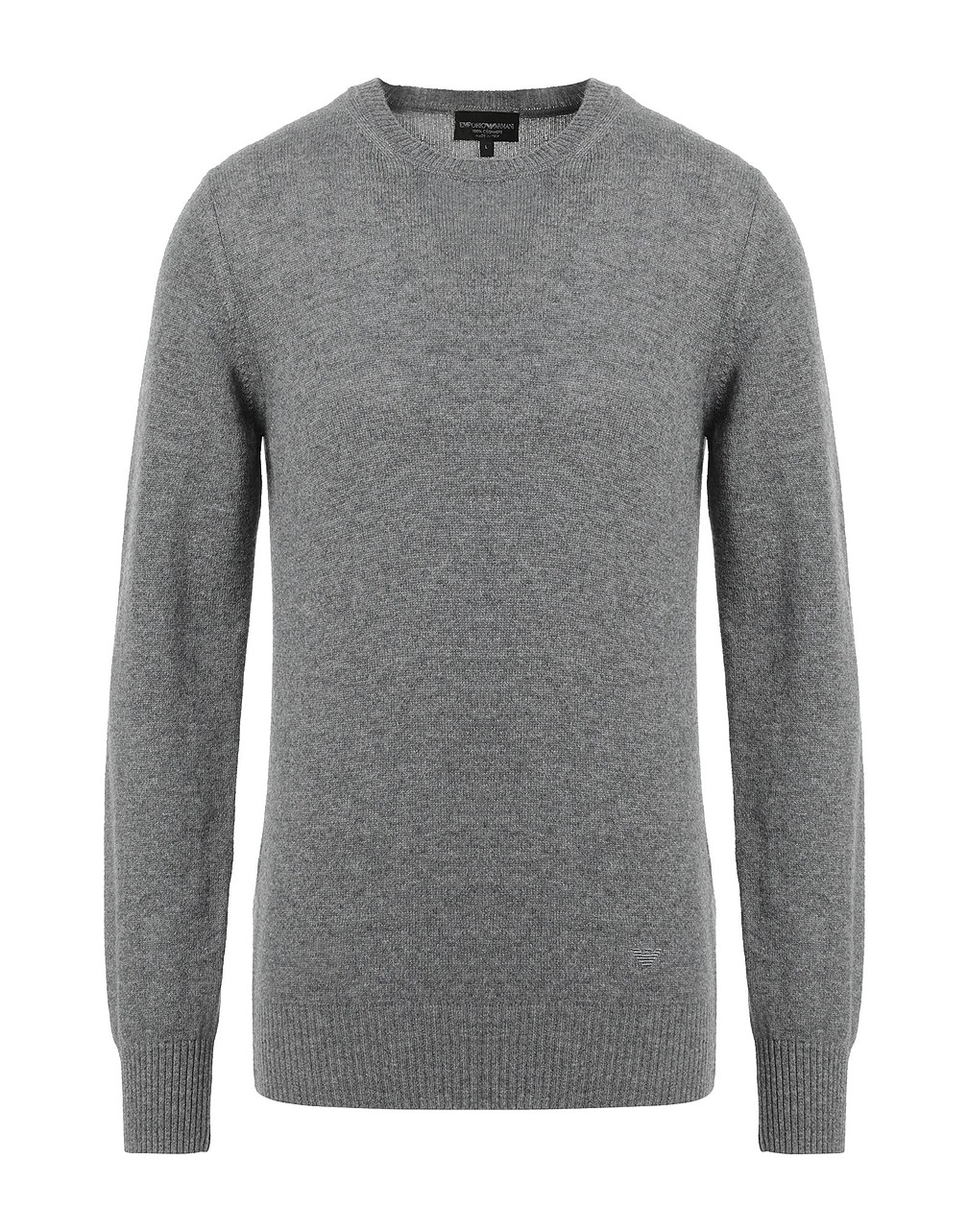 EMPORIO ARMANI - Pullover