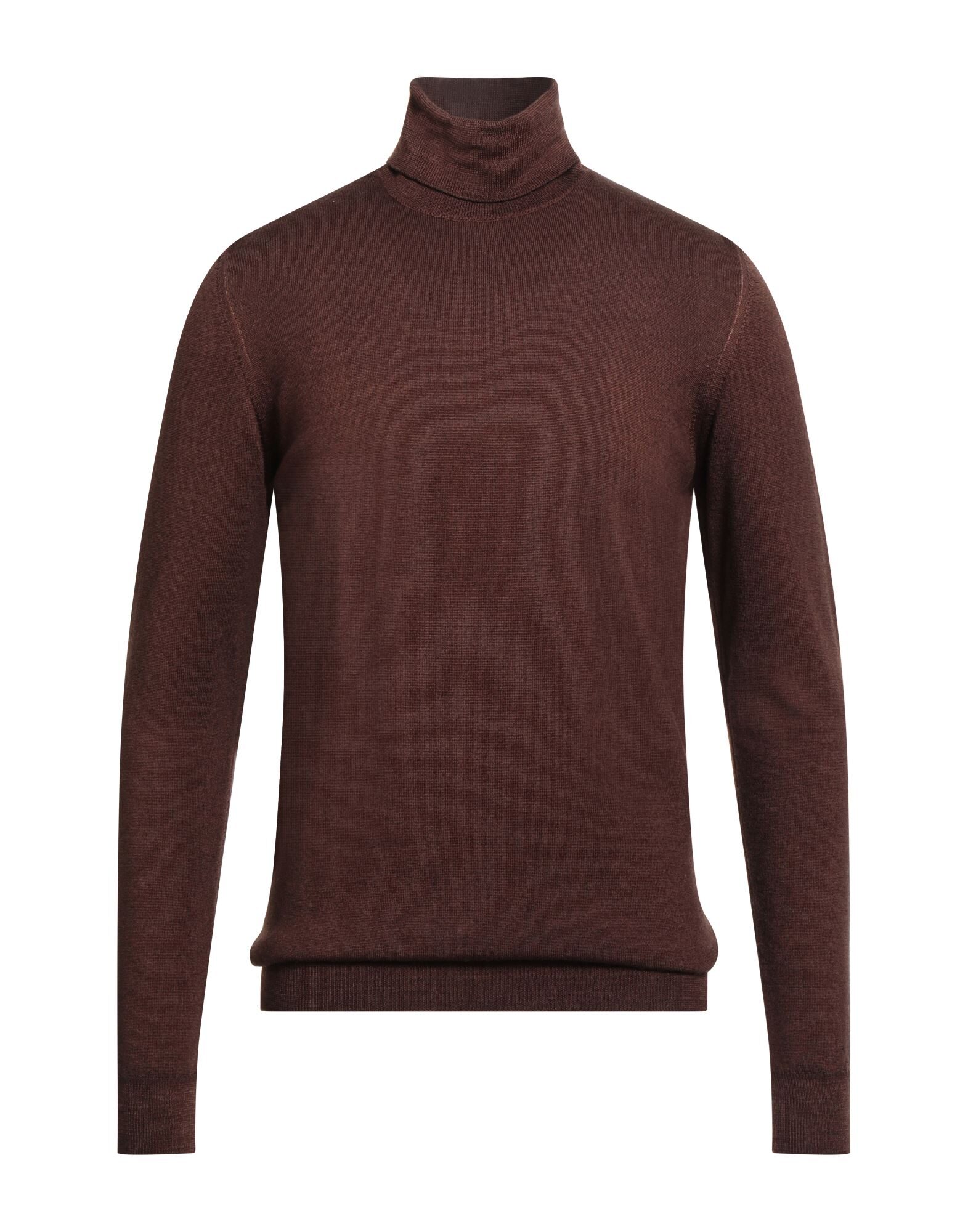 RETOIS - Turtlenecks