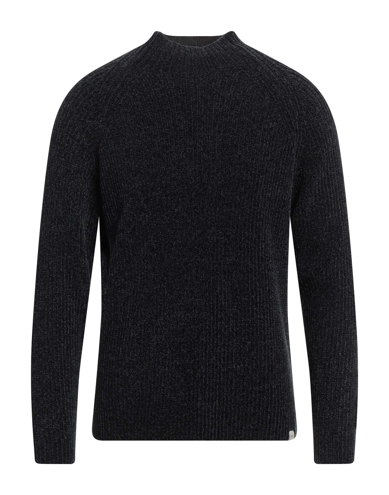 LIU •JO MAN - Pullover