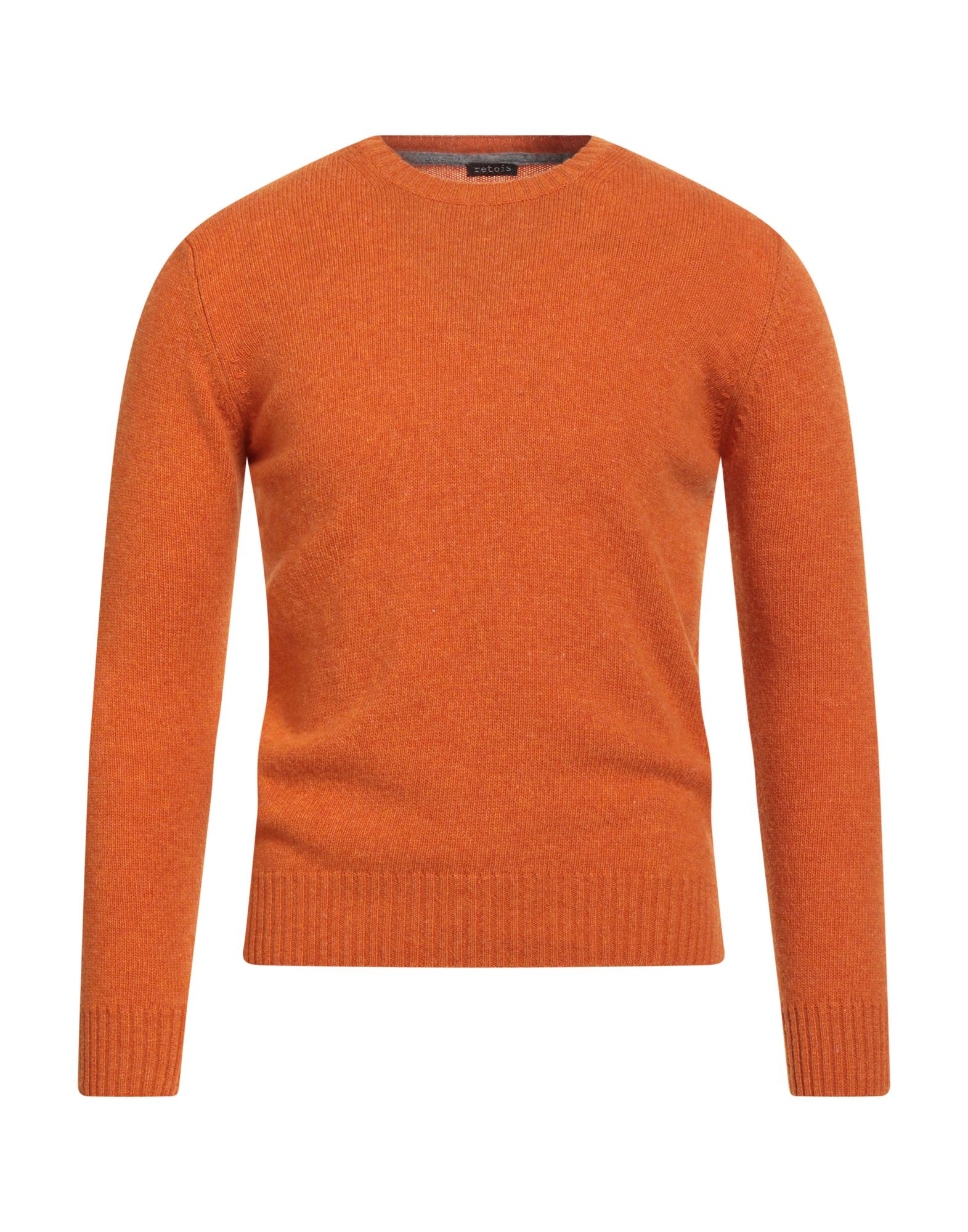 RETOIS - Jumpers