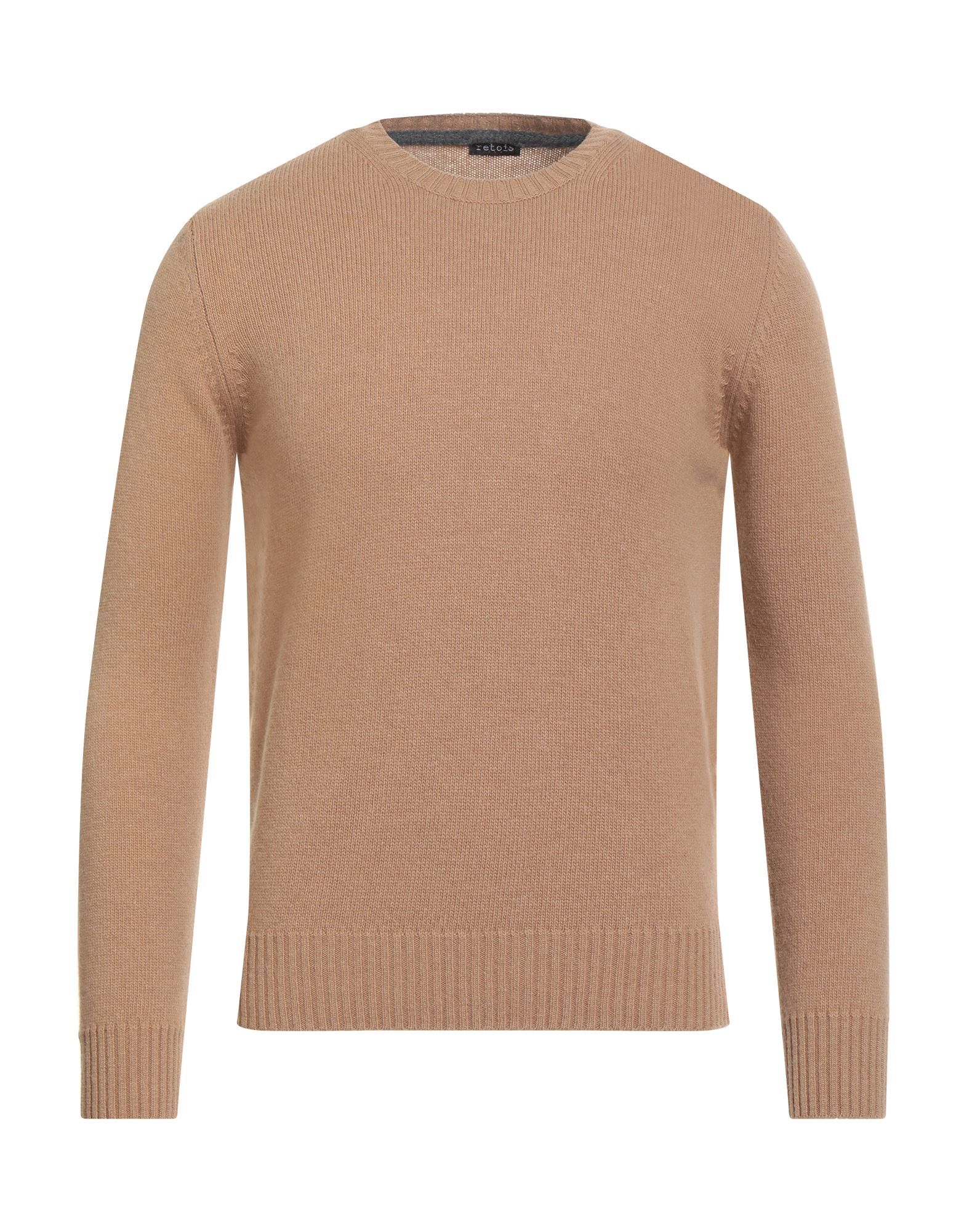 RETOIS - Свитеры