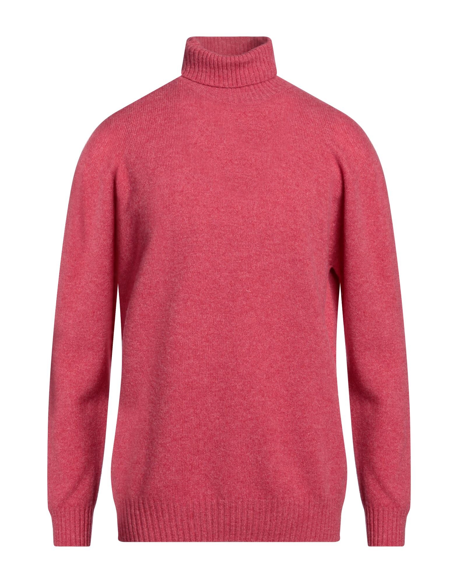 RETOIS - Turtlenecks