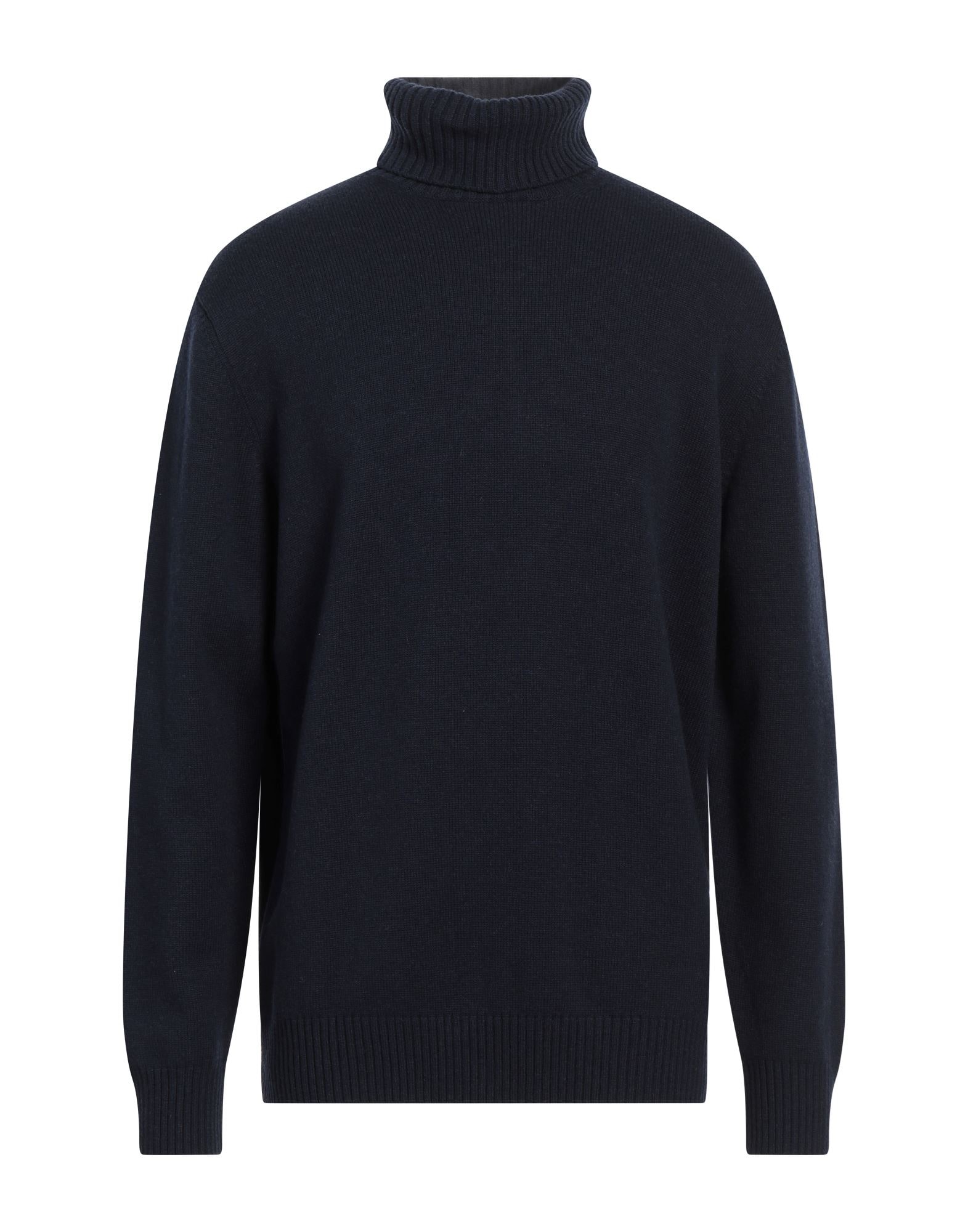 KANGRA - Turtlenecks