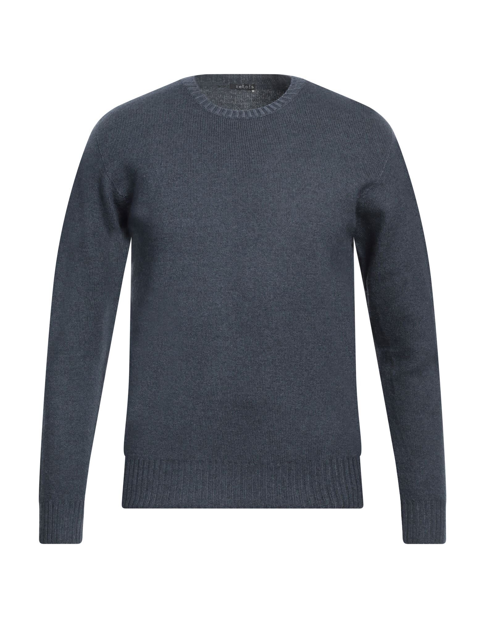 RETOIS - Jumpers