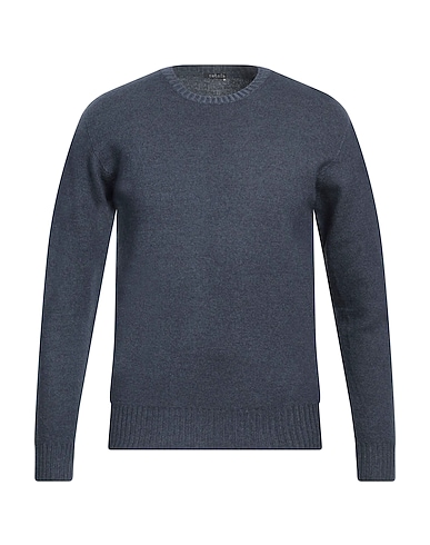 RETOIS Свитер 100% Шерсть мериноса