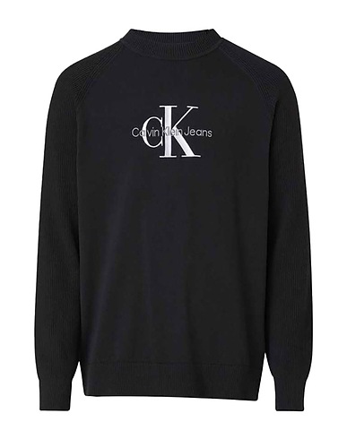 CALVIN KLEIN JEANS