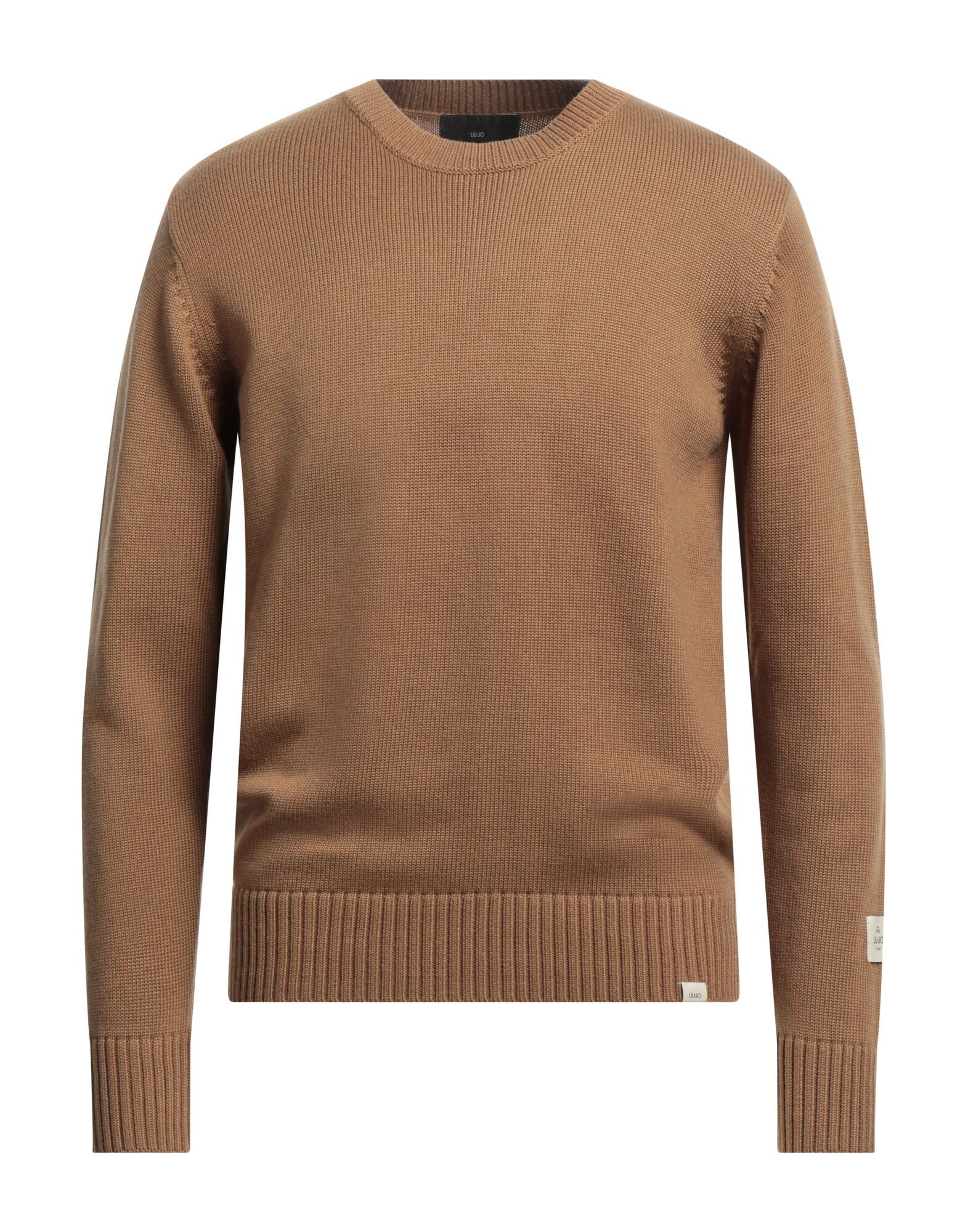 LIU •JO MAN - Jumpers